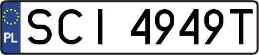 SCI4949T