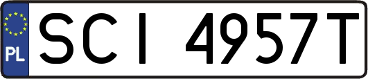 SCI4957T
