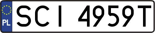 SCI4959T