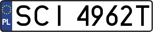 SCI4962T