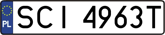 SCI4963T