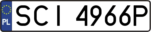 SCI4966P