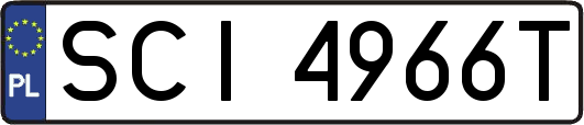 SCI4966T