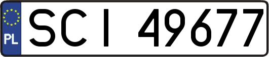 SCI49677