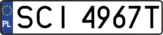 SCI4967T
