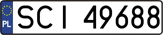 SCI49688