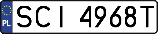 SCI4968T