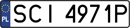 SCI4971P