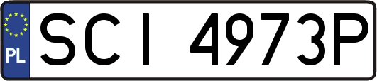 SCI4973P