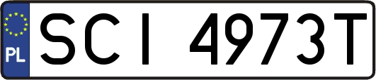 SCI4973T
