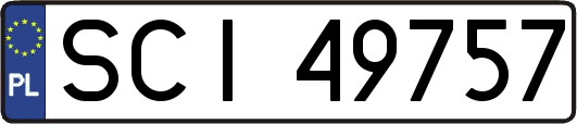 SCI49757