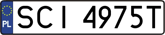 SCI4975T
