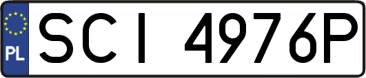SCI4976P