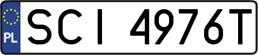 SCI4976T
