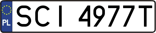 SCI4977T