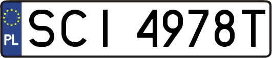 SCI4978T