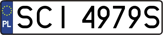SCI4979S