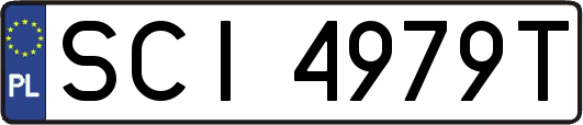 SCI4979T