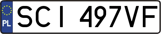 SCI497VF