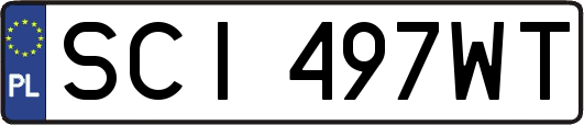SCI497WT