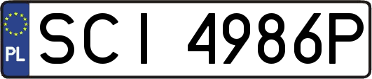 SCI4986P
