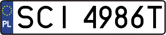 SCI4986T