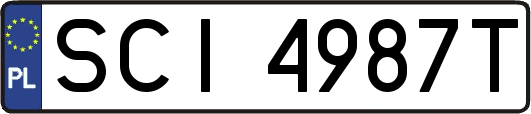SCI4987T