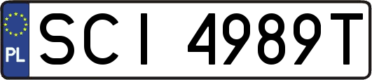 SCI4989T