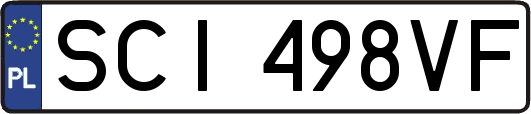 SCI498VF