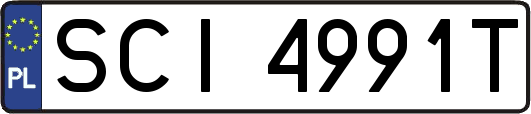 SCI4991T
