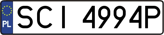SCI4994P