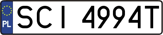 SCI4994T