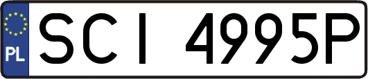 SCI4995P