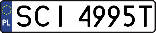 SCI4995T
