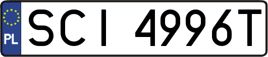 SCI4996T