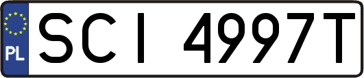 SCI4997T