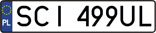 SCI499UL
