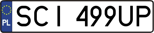 SCI499UP