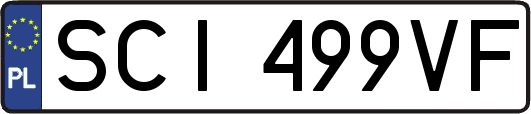 SCI499VF