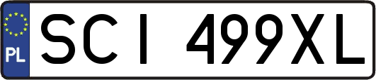 SCI499XL