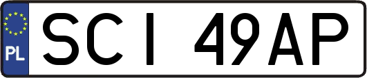 SCI49AP
