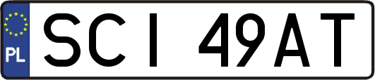 SCI49AT