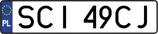 SCI49CJ