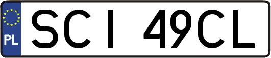 SCI49CL