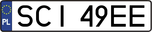 SCI49EE