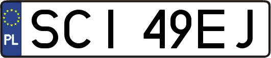 SCI49EJ