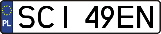 SCI49EN