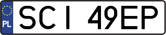 SCI49EP