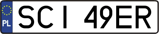 SCI49ER