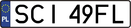 SCI49FL